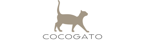 CocoGato