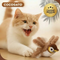 Cocogato™ Pájaro Volador Interactivo