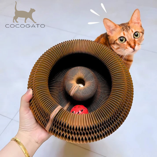 Cocogato™