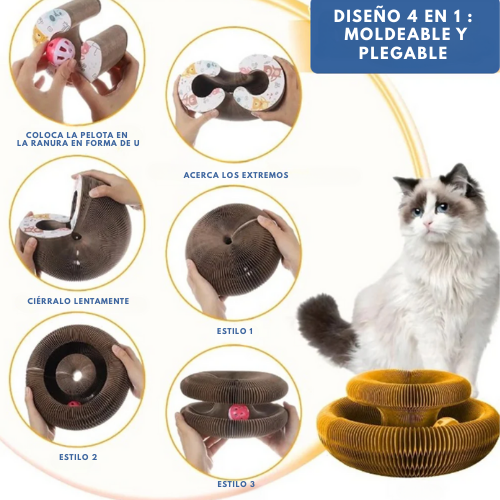 CocoGato