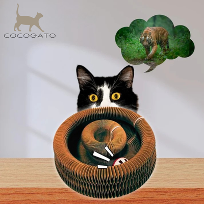 Cocogato™