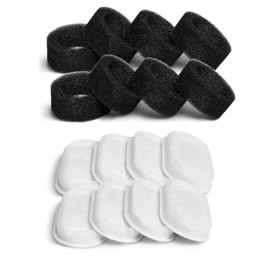Pack Filtros