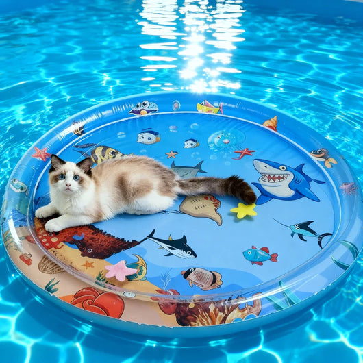 CocoAqua