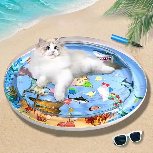 CocoAqua
