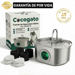 Cocogato