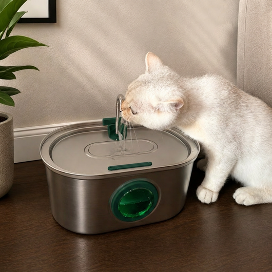 cg-g-catdrink