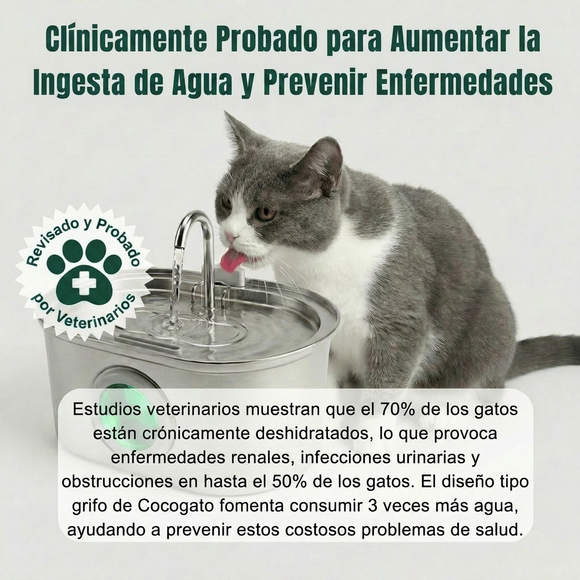 Feature product image