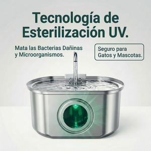 Producto Premium