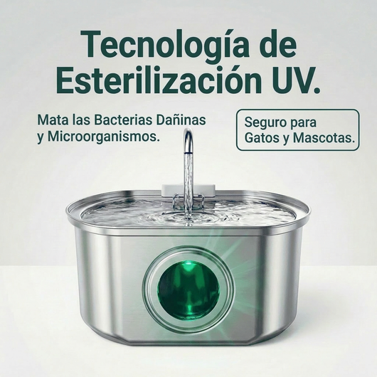 cg-g-uv