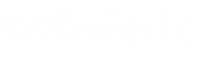 CocoGato